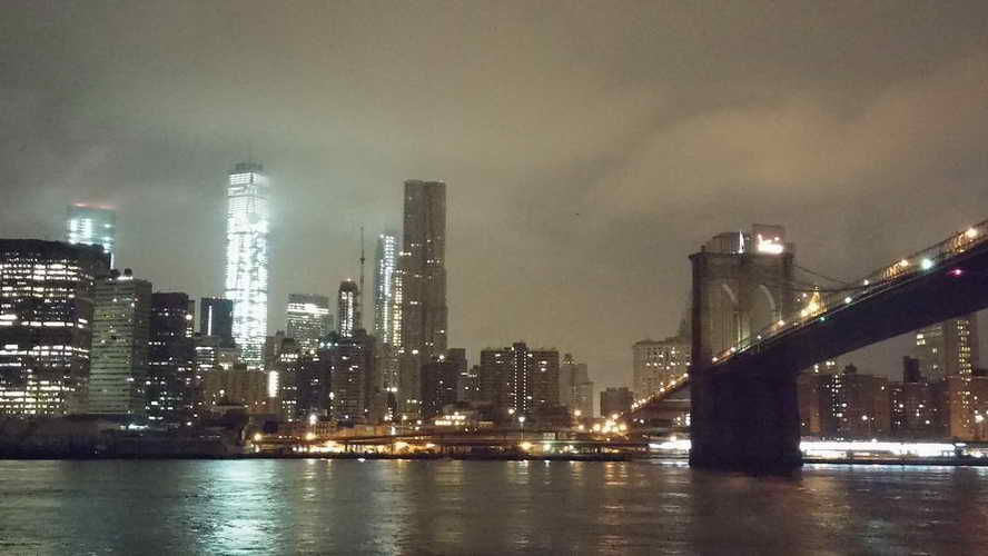 NYC_2015-06-19 02-49-45_CELL_20150619_024945